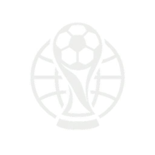 世界杯官网 Logo